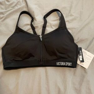 VS Sport Sports Bra